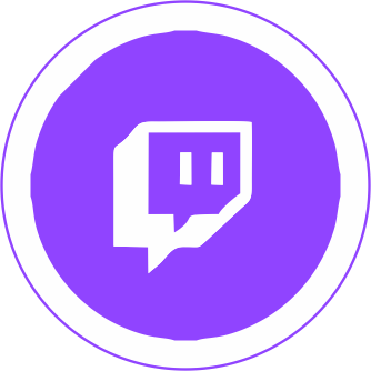 twitch