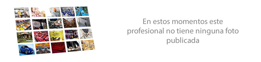 No hay fotos